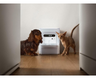 PetKit Ultra inteligentne poidło dla zwierząt szare - 1606092 - zdjęcie 13